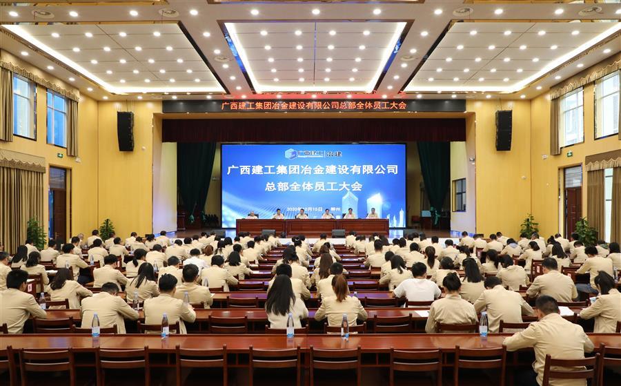 AG Club | The Originator of Live Casino