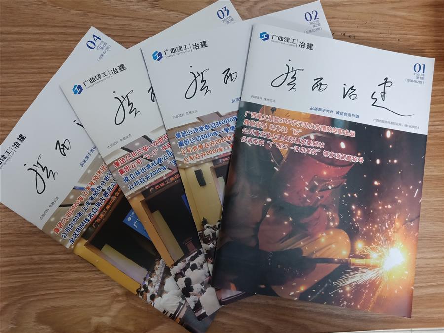 AG Club | The Originator of Live Casino