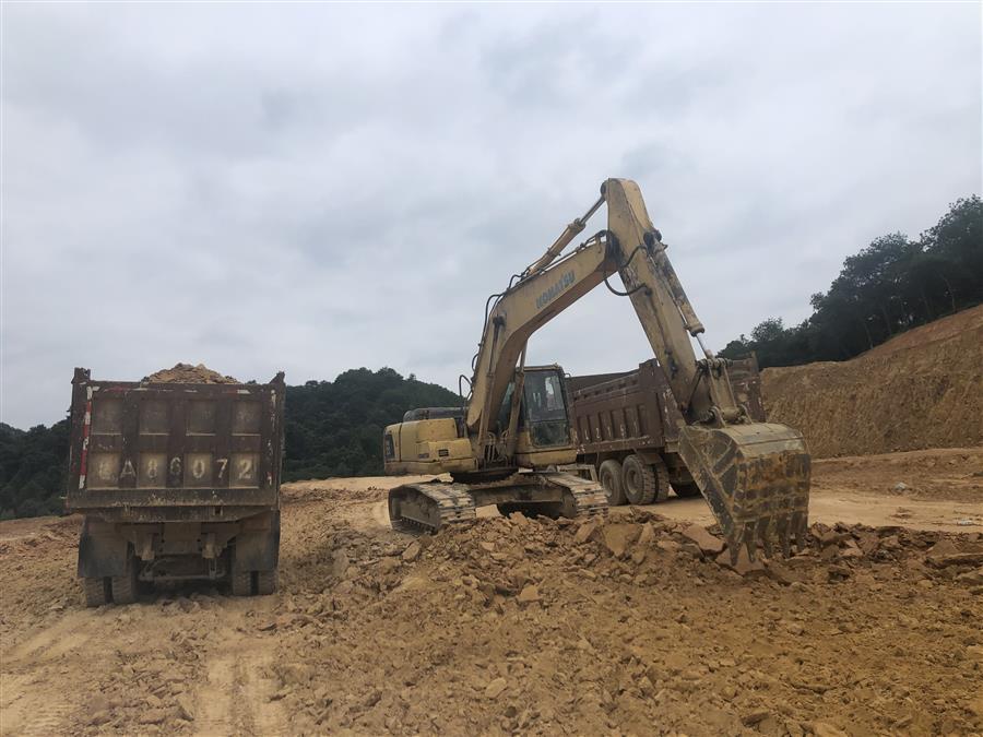 AG Club | The Originator of Live Casino