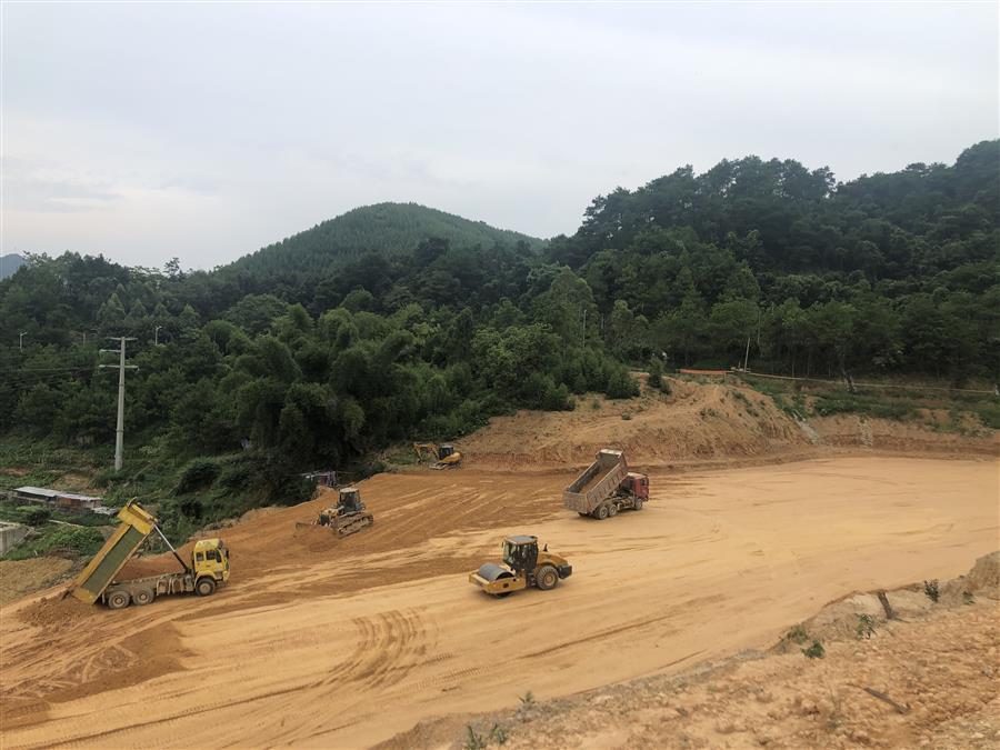 AG Club | The Originator of Live Casino