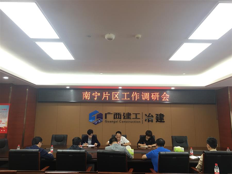 AG Club | The Originator of Live Casino