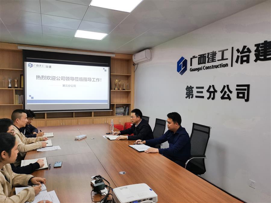 AG Club | The Originator of Live Casino