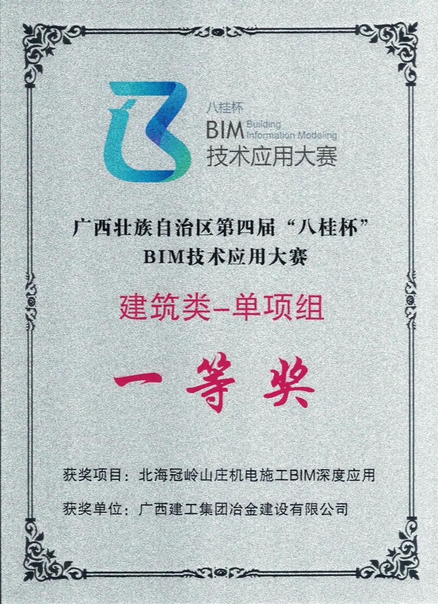 AG Club | The Originator of Live Casino