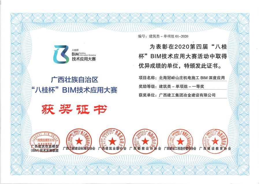 AG Club | The Originator of Live Casino