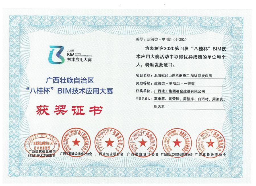 AG Club | The Originator of Live Casino