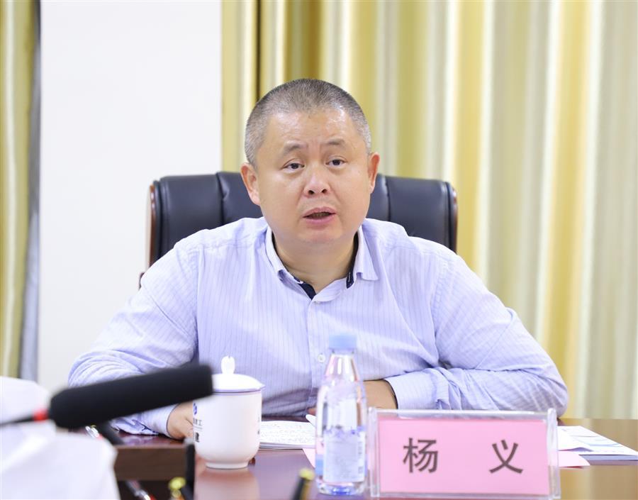 AG Club | The Originator of Live Casino