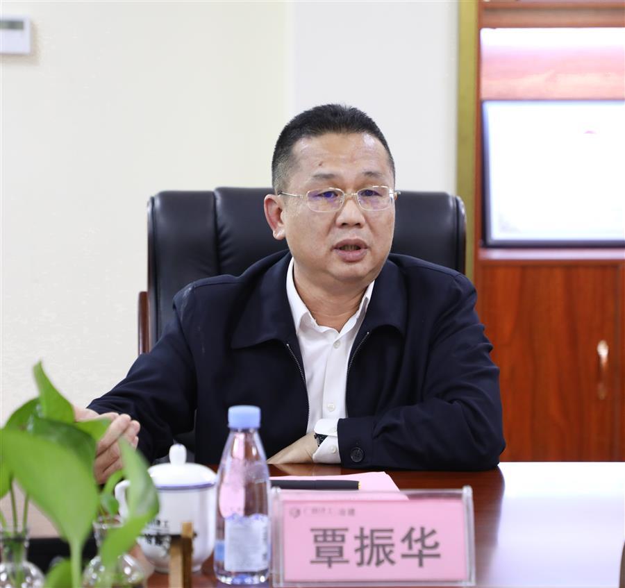 AG Club | The Originator of Live Casino