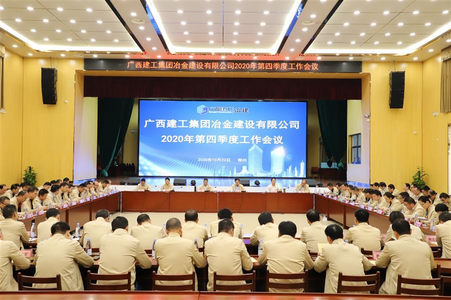 AG Club | The Originator of Live Casino