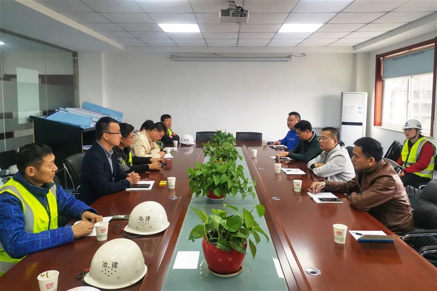 AG Club | The Originator of Live Casino