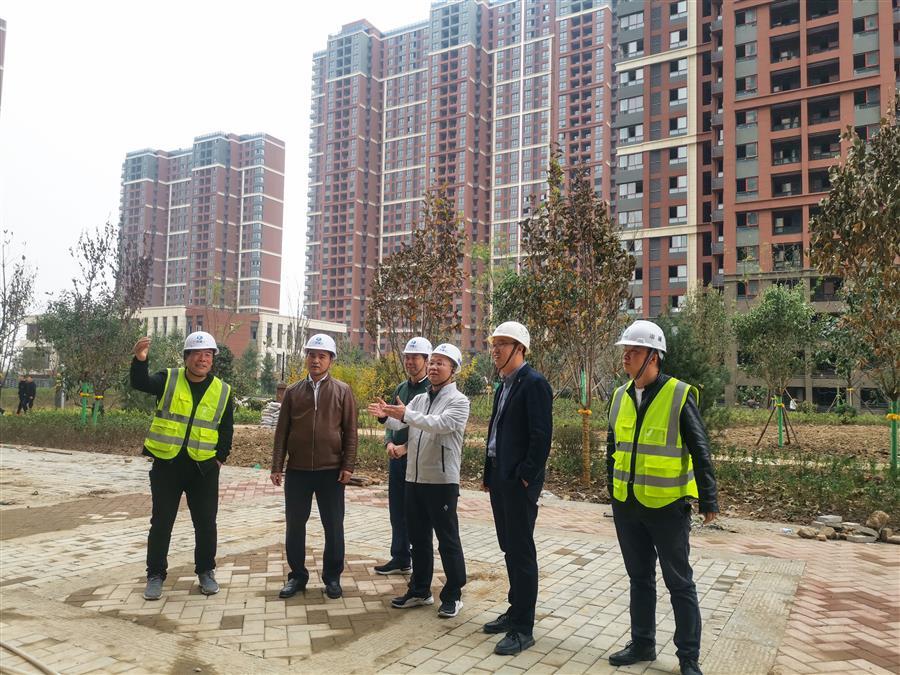 AG Club | The Originator of Live Casino