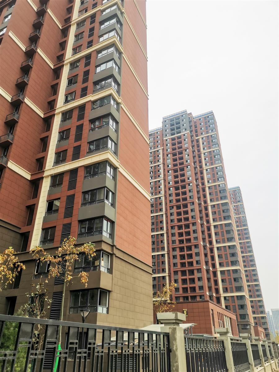 AG Club | The Originator of Live Casino