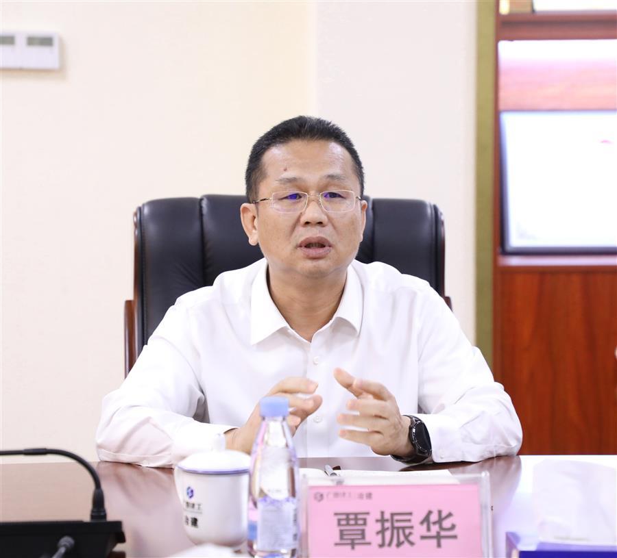 AG Club | The Originator of Live Casino