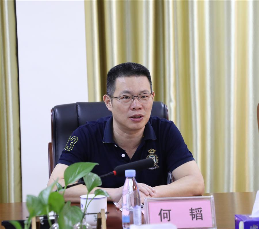 AG Club | The Originator of Live Casino