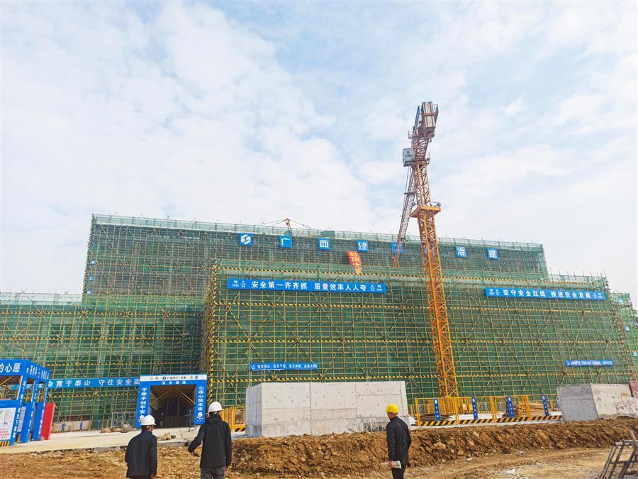 AG Club | The Originator of Live Casino