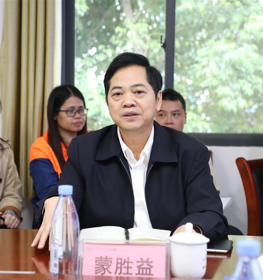 AG Club | The Originator of Live Casino