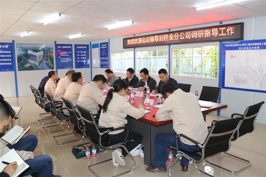 AG Club | The Originator of Live Casino