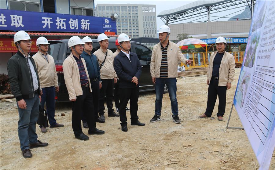 AG Club | The Originator of Live Casino