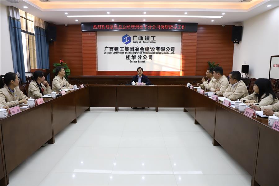 AG Club | The Originator of Live Casino