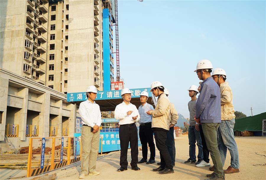 AG Club | The Originator of Live Casino