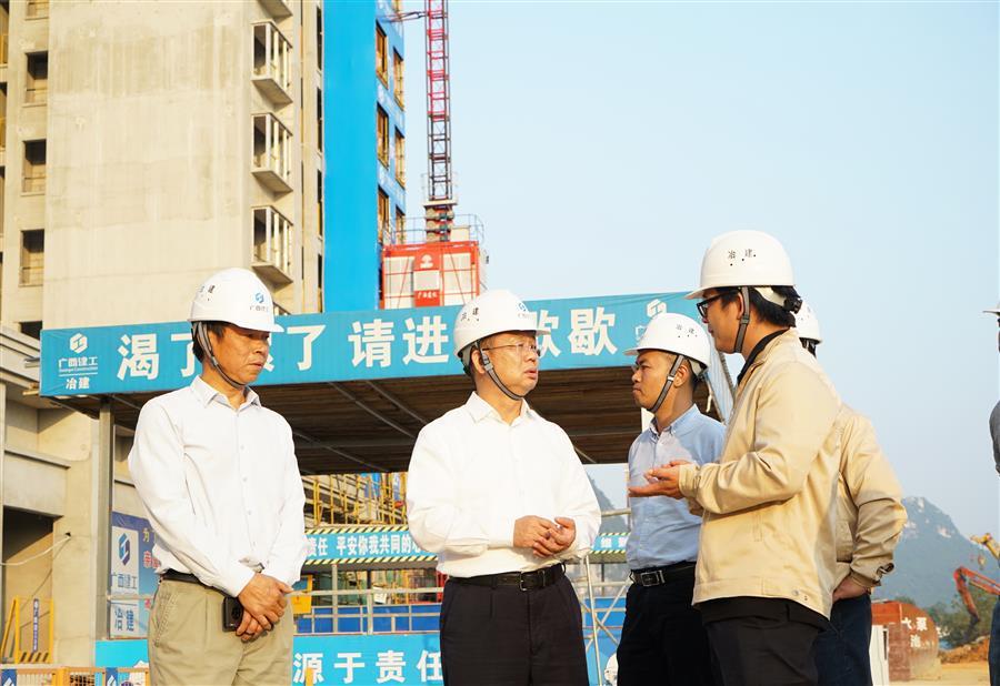 AG Club | The Originator of Live Casino