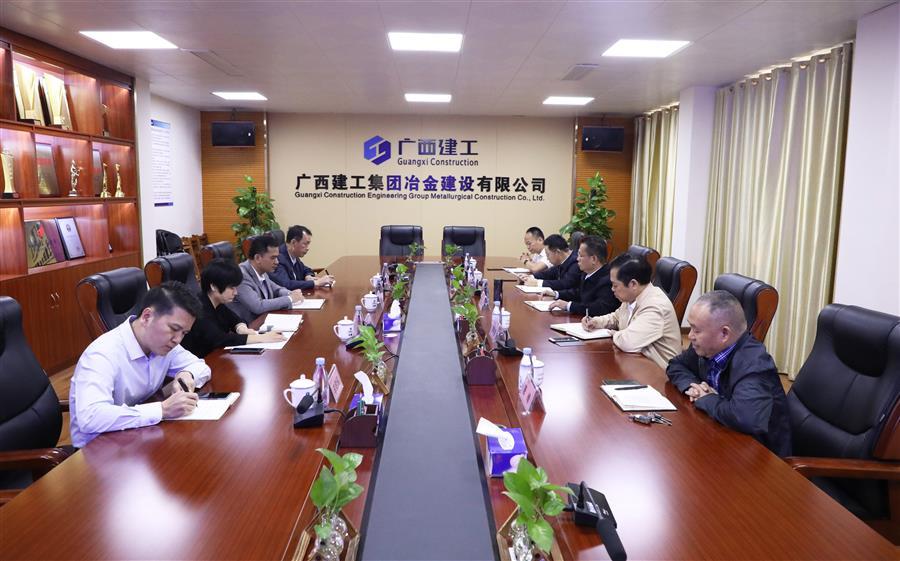 AG Club | The Originator of Live Casino