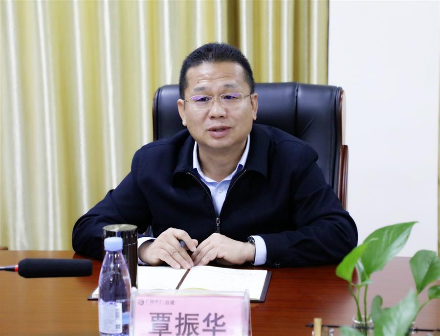 AG Club | The Originator of Live Casino