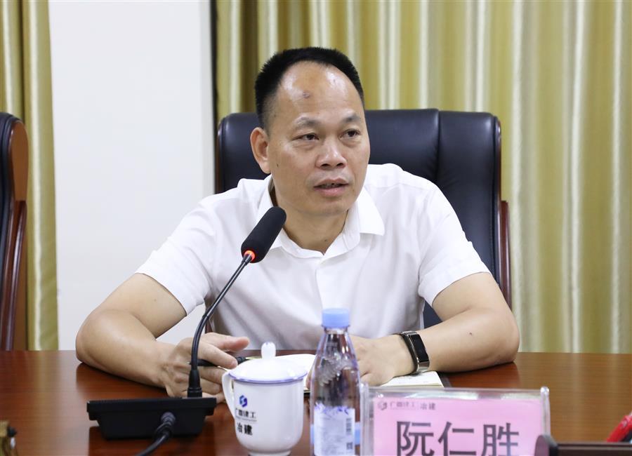 AG Club | The Originator of Live Casino