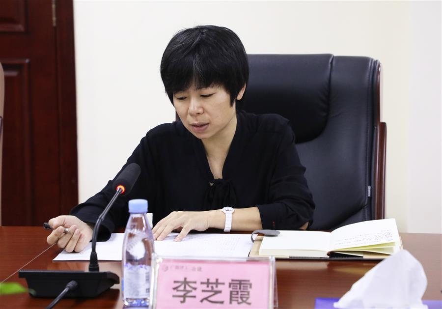 AG Club | The Originator of Live Casino