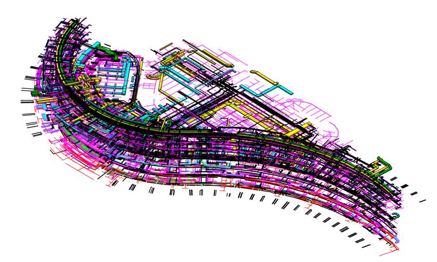 AG Club | The Originator of Live Casino