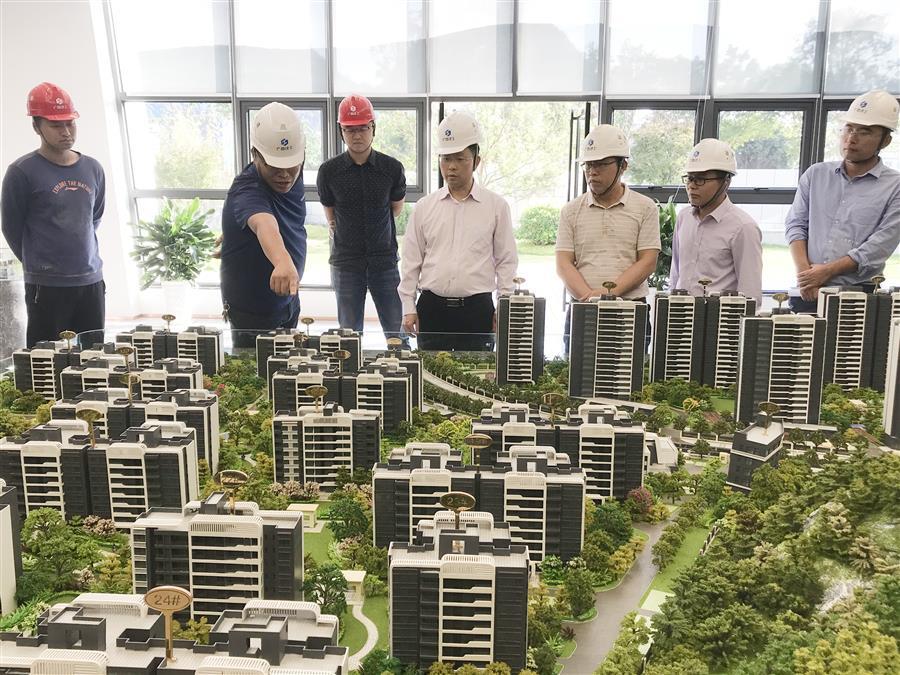 AG Club | The Originator of Live Casino