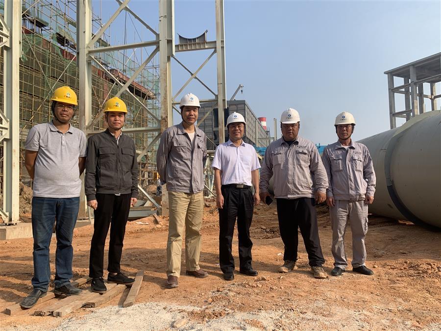 AG Club | The Originator of Live Casino