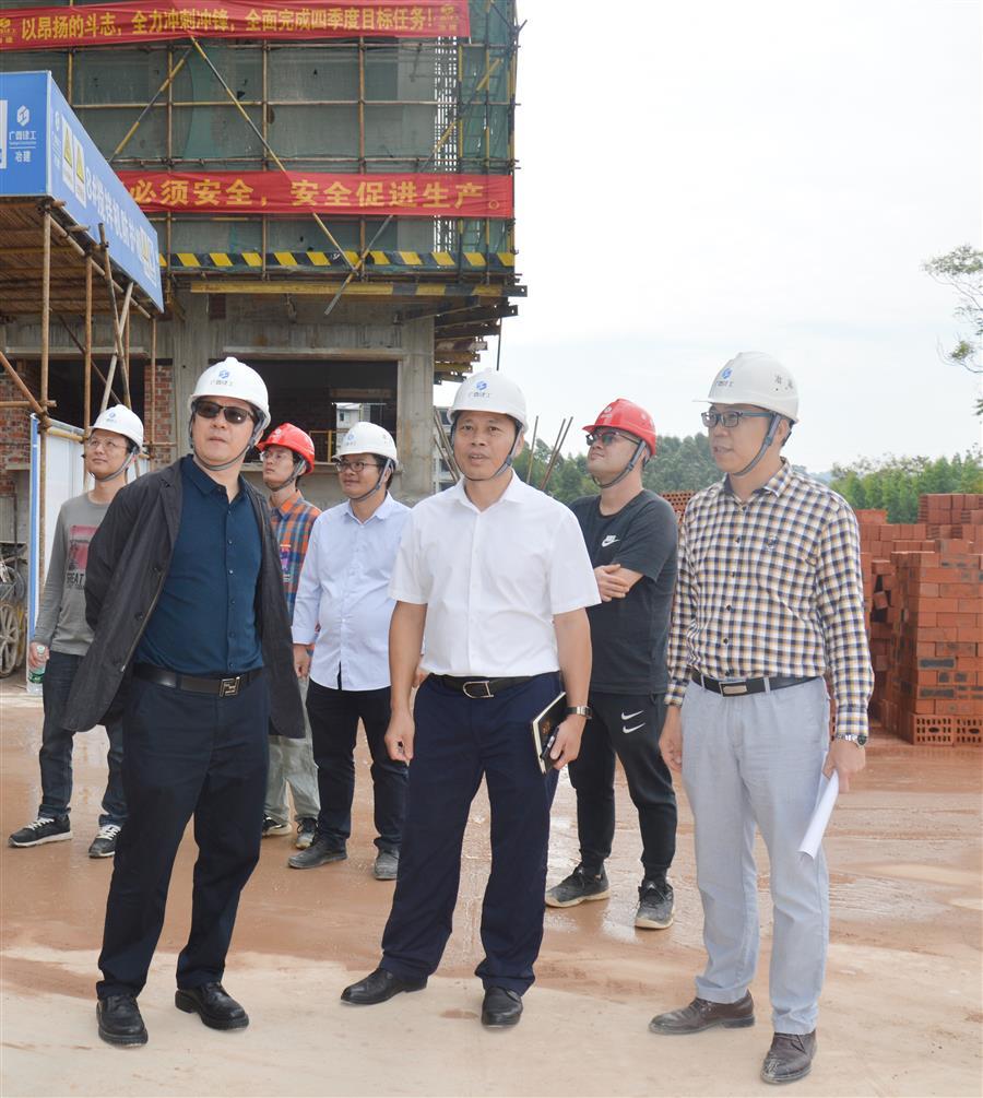 AG Club | The Originator of Live Casino