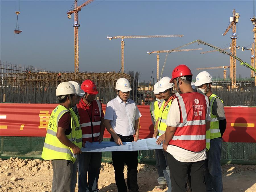 AG Club | The Originator of Live Casino