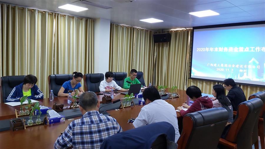 AG Club | The Originator of Live Casino