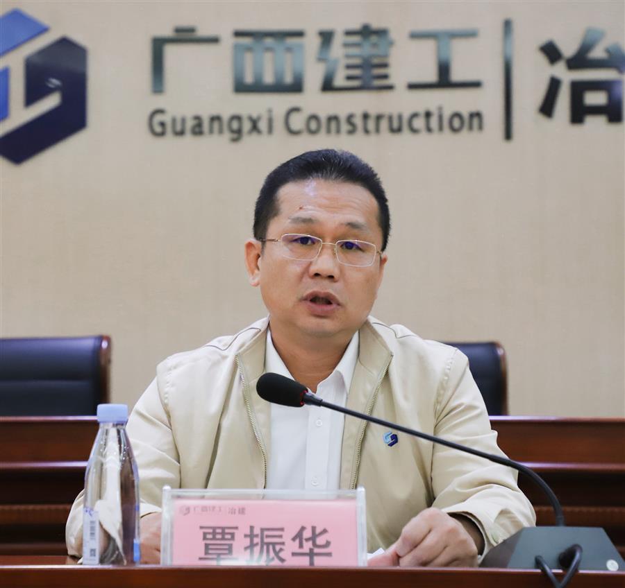 AG Club | The Originator of Live Casino