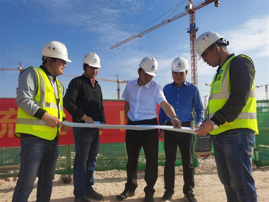 AG Club | The Originator of Live Casino