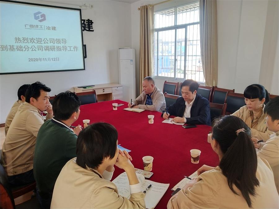 AG Club | The Originator of Live Casino