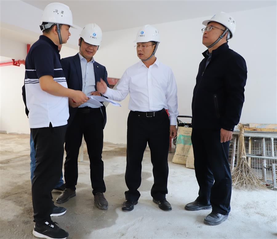 AG Club | The Originator of Live Casino