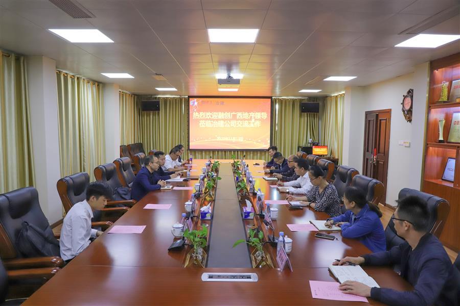 AG Club | The Originator of Live Casino