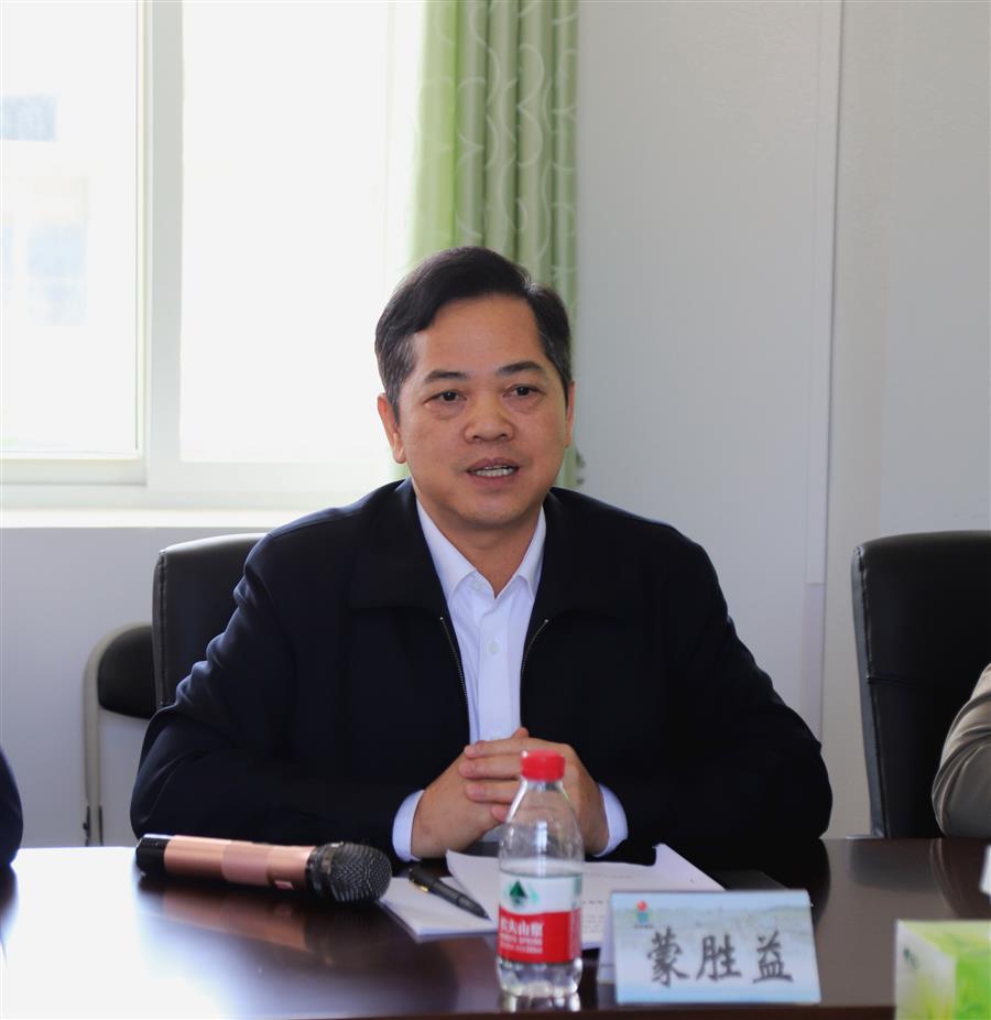 AG Club | The Originator of Live Casino