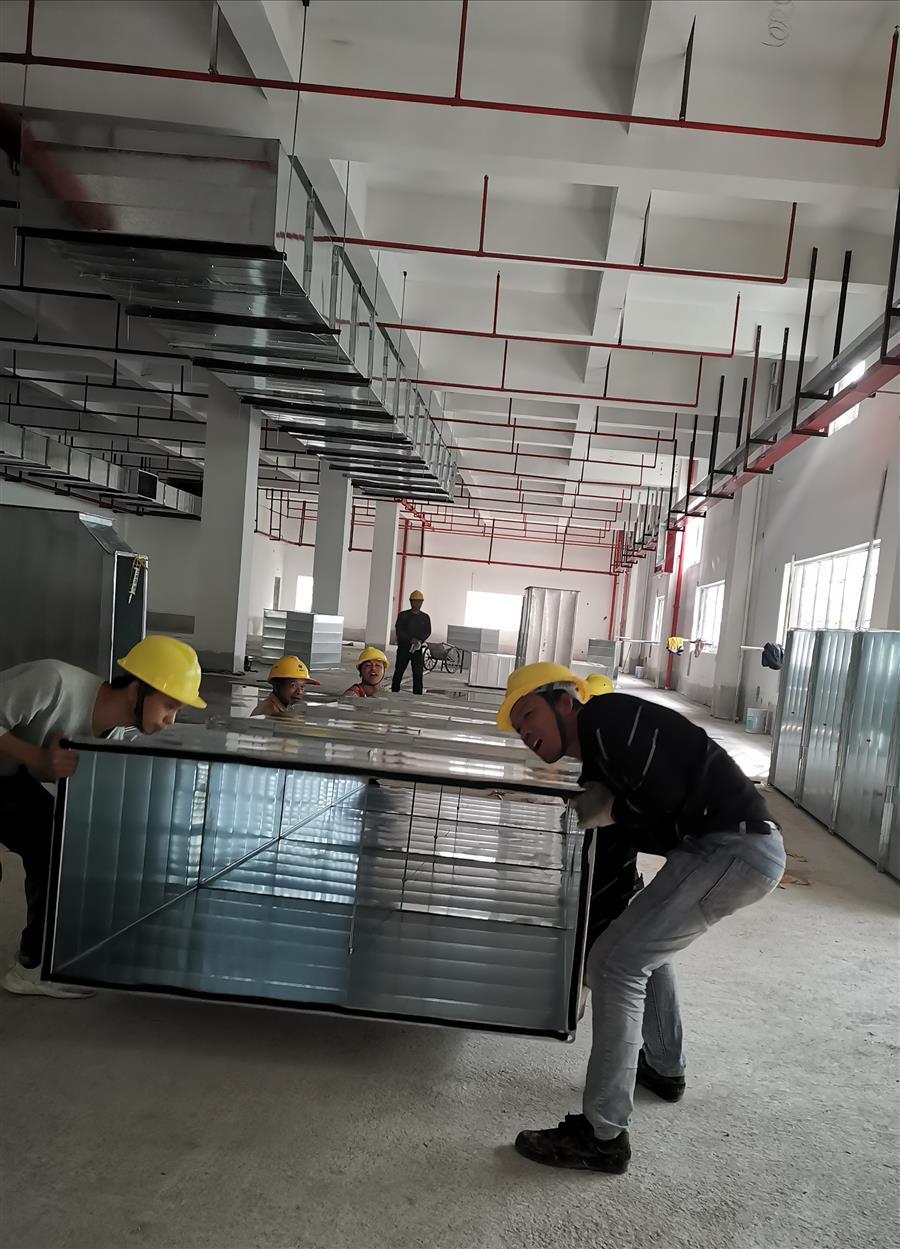 AG Club | The Originator of Live Casino