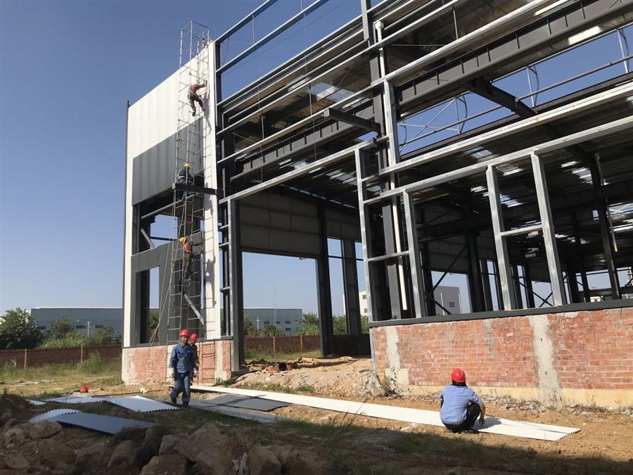 AG Club | The Originator of Live Casino