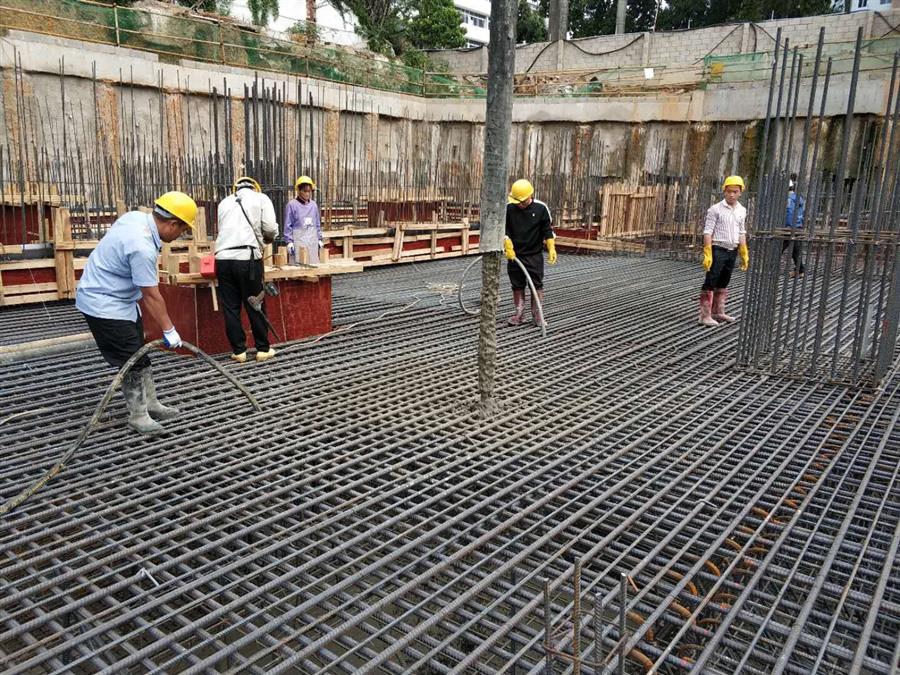 AG Club | The Originator of Live Casino