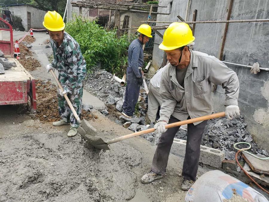 AG Club | The Originator of Live Casino