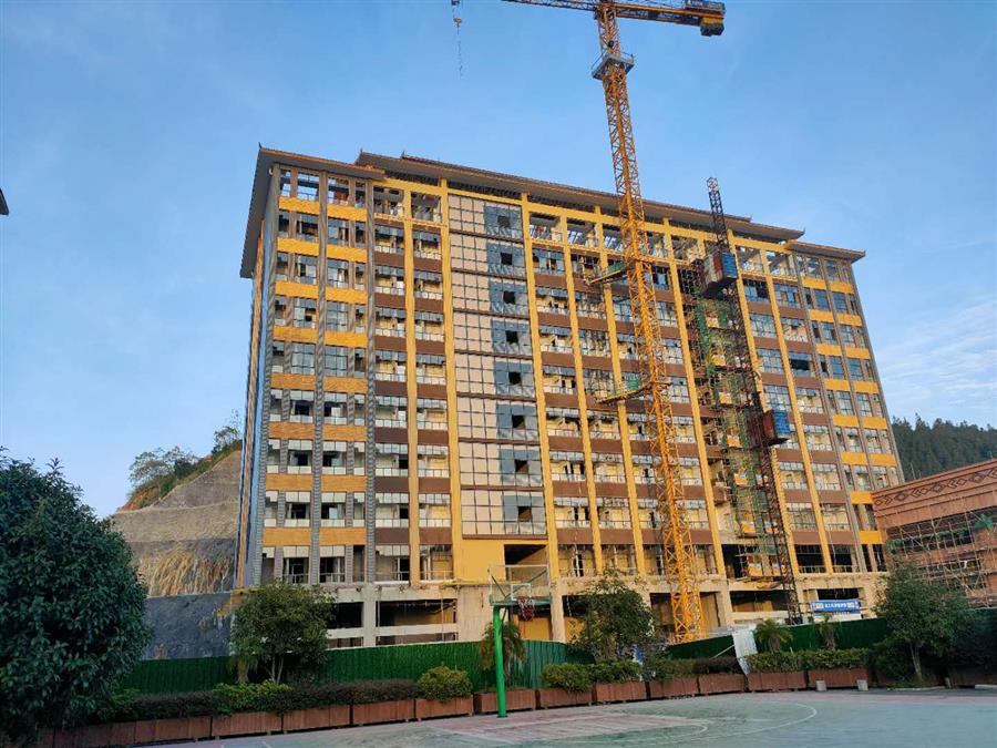 AG Club | The Originator of Live Casino