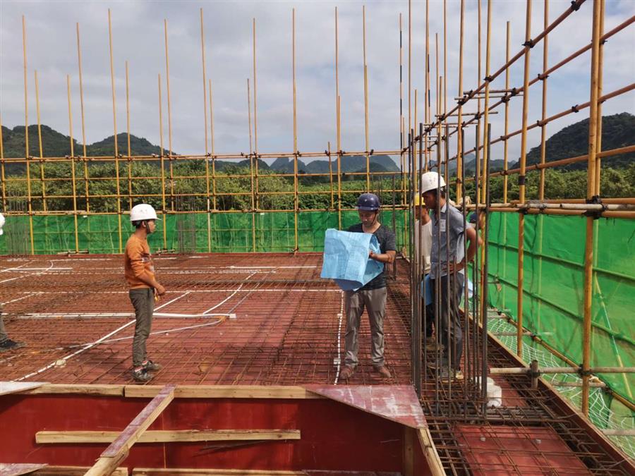 AG Club | The Originator of Live Casino