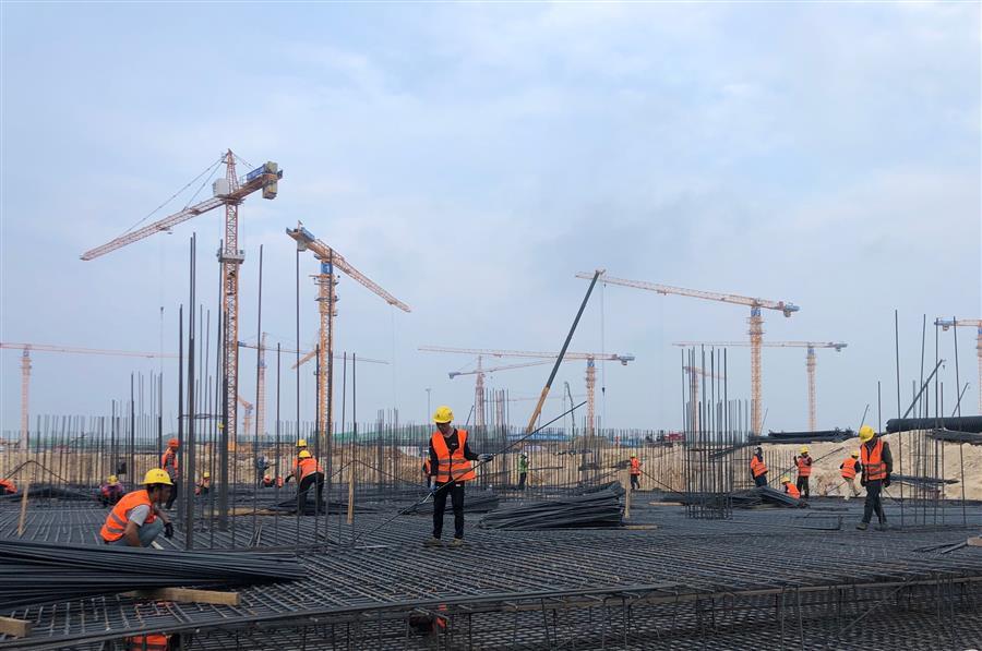 AG Club | The Originator of Live Casino