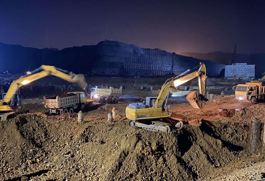 AG Club | The Originator of Live Casino