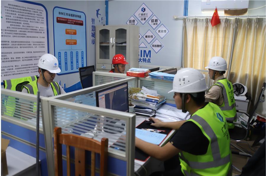 AG Club | The Originator of Live Casino