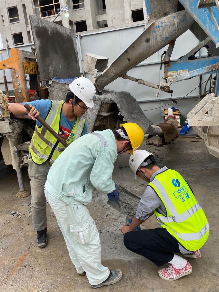 AG Club | The Originator of Live Casino